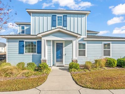 1773 Culbertson Ave. #1773