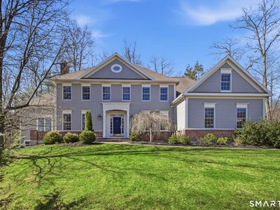 29 Strawberry Fields Road