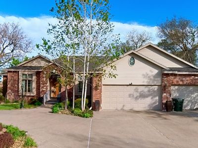 104 Bennett Dr