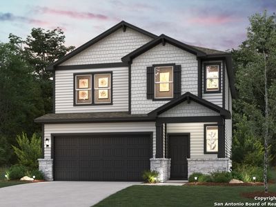 5935 W Hausman Road Bldg#23