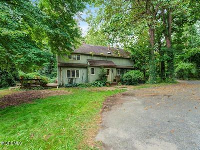 145 Browns Dock Road