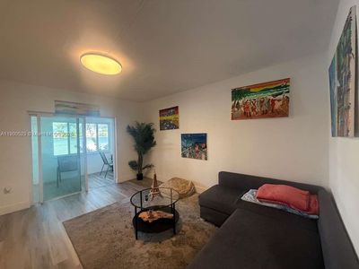 18900 NE 3rd Ct APT 509