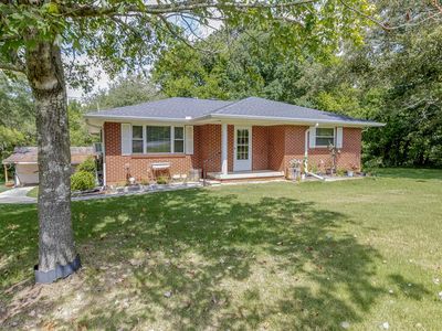 Property at 113 Cochran Rd, Chatsworth, GA