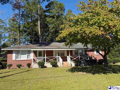 Property at 604 S Main St, Lake View, SC