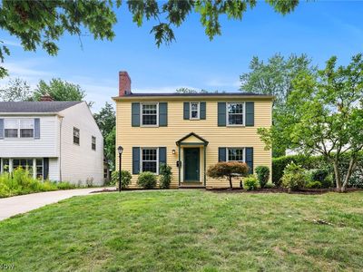 3648 Norwood Rd