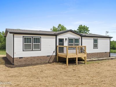 3219 Sweetwater Vonore Rd Lot 40