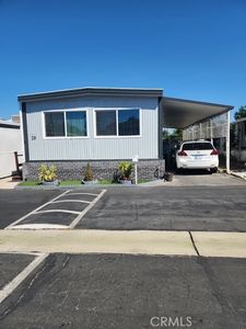 Property at 10745 Victoria Ave Spc 29, Whittier, CA