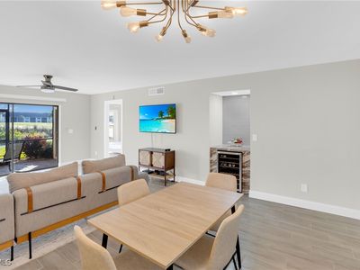 16381 Kelly Woods Dr APT 150