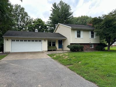 2210 E Boonville New Harmony Rd