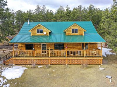 111 Twinkle Road