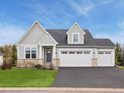 1114 Mehegan Ln