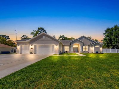 4025 Spring Park Way