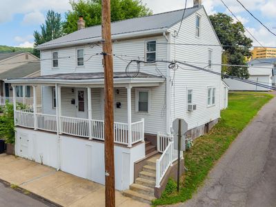 934-938 Vine St