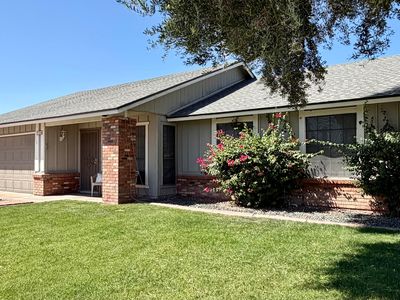 928 E Hope Street