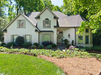 2 Kentucky Ct