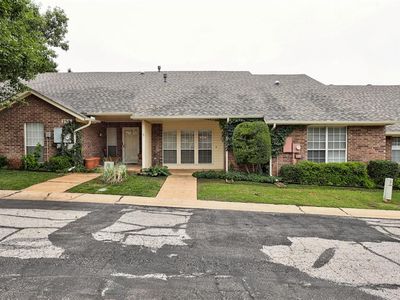 2320 Glenrock