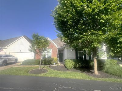 3920 Sandtrap Cir