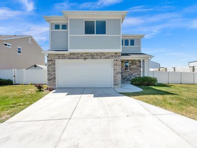 2316 W Lydia Ln