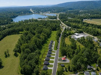 Property at 12046 Old Dayton Pike, Soddy Daisy, TN