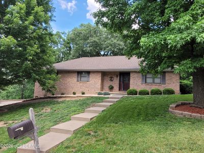 108 Kingsbury Ct