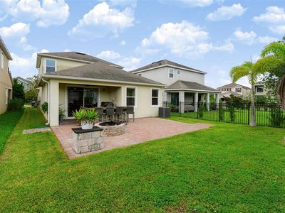 6118 VOYAGERS PLACE