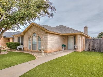 4546 Southern Oak Ln