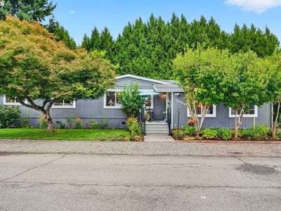 Property at 34945 Jackson Way, Scappoose, OR