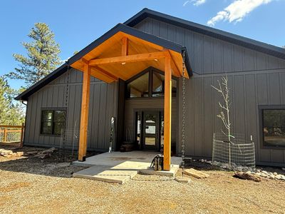 143 Divide Rd