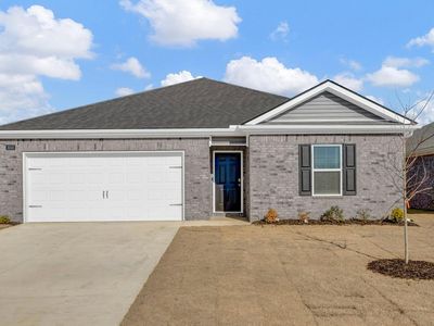 3509 Sweet Gum St