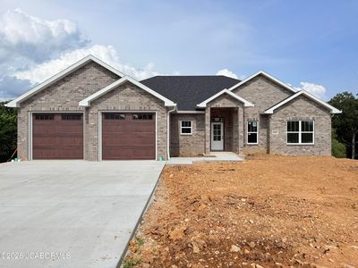 2447 Camzie Dr