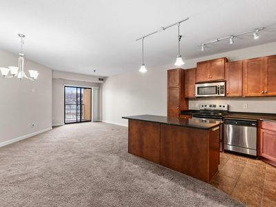 1155 Ford Rd APT 404