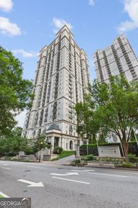 199 14th St NE APT 1704