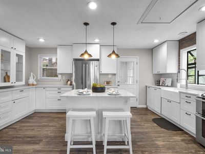 1302 Coral Sea Dr