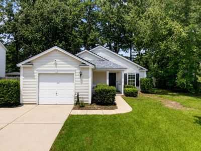 2412 Stingray Blvd