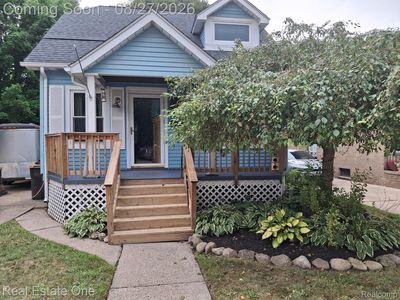 35331 Elm St