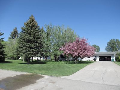 2418 Highway 20 S