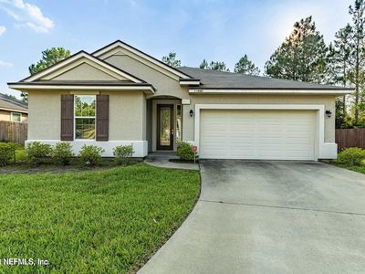 11940 CARSON LAKE Drive W