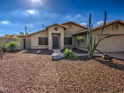 2026 N 64th Street