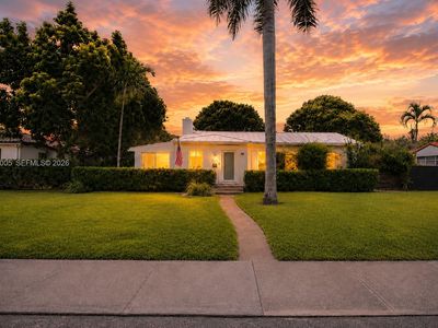 41 NW 109th St