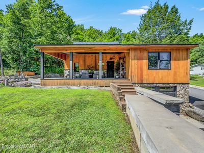 16 Colvin Rd