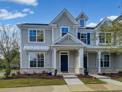 620 Ruddy Duck Way