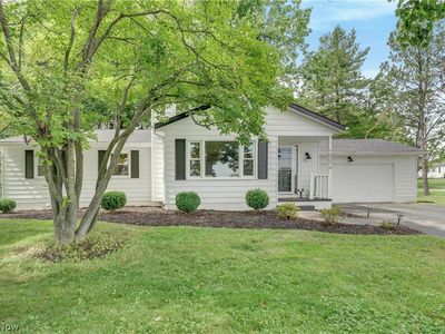 10074 Darrow Rd