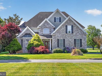299 Ridgewood Dr