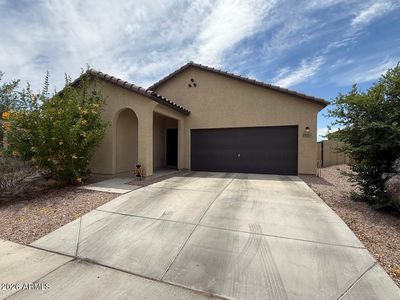 Property at 19357 W HAZELWOOD Street, Litchfield Park, AZ
