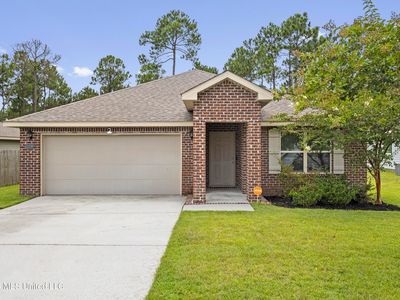 10239 Willow Leaf Dr