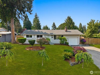 617 SW 299th Street