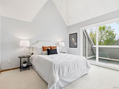 5250 S Huron Way #3-310
