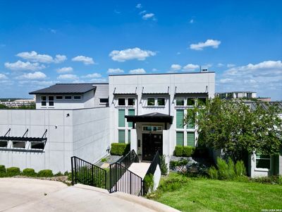 8707 Wales Reserve