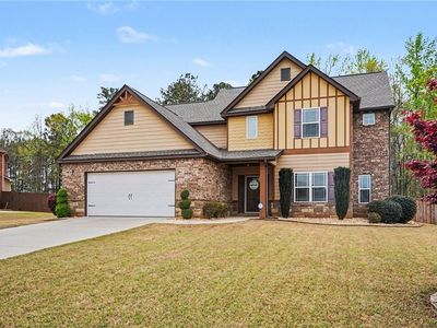 197 Tapestry Dr