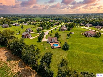 253 Camara Ct